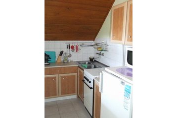 Ungheria Privát Harkány, Esterno